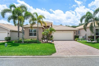 9678 Sail Palm Ct, Boynton Beach, FL 33473