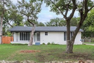 523 Frank Keasler Blvd, Duncanville, TX 75116