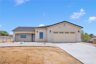 16305 Teton St, Victorville, CA 92395