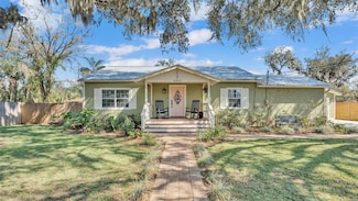 4620 S Gary Ave, Lakeland, FL 33813