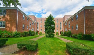 33 E Grand St Unit A2A, Mount Vernon, NY 10552