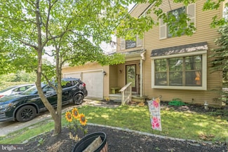104 Fenway Ave, Atco, NJ 08004