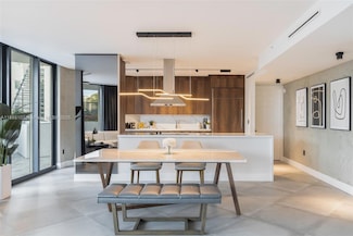 3370 Hidden Bay Dr Unit 409, Aventura, FL 33180