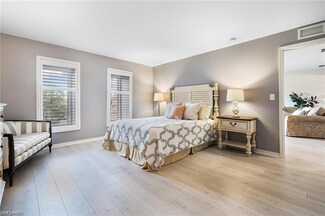 1850 Bald Eagle Dr Unit 404C, Naples, FL 34105