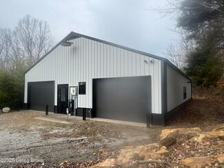 221 Conoloway Bay Dr, Clarkson, KY 42726