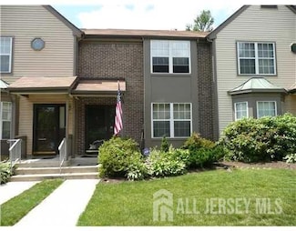 1414 Locust Ct, Monmouth Junction, NJ 08852