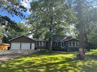 44 Hickory Ave NW, Menahga, MN 56464