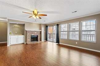224 Shirley Ridge Dr, Saint Charles, MO 63304