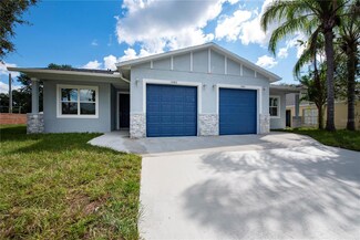 1083 Universal Rest Place, Kissimmee, FL 34744