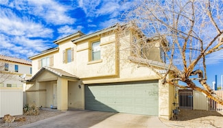 6356 Blue Twilight Ct, Las Vegas, NV 89108
