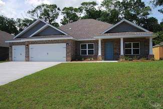 7749 Piper Cir, Milton, FL 32583