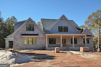 1216 Ray's River Run, Bogart, GA 30622