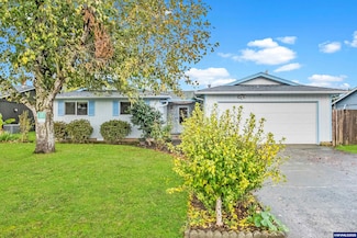 4847 Adobe St SE, Salem, OR 97317