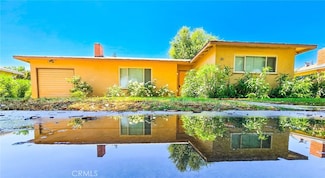3733 N Fresno St, Fresno, CA 93726