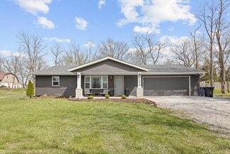 1312 N Pin Oak Blvd, Columbia, MO 65202