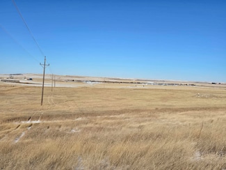 TBD U S 12, Lemmon, SD 57638