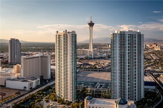 222 Karen Ave Unit 1103, Las Vegas, NV 89109