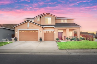 9069 Vista Creek Way, Elk Grove, CA 95758