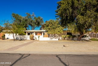 1106 E Calle Monte Vista, Tempe, AZ 85284