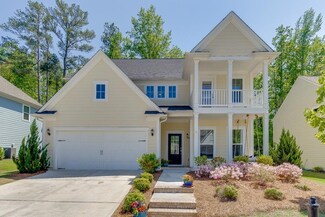 7428 Ash Tree Cir, Hoschton, GA 30548