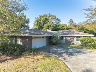 7 Chimney Cross, Long Beach, MS 39560