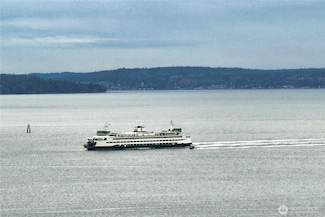 2821 2nd Ave Unit 1002, Seattle, WA 98121