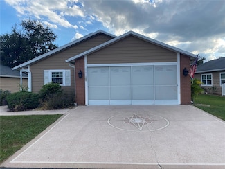 37414 Castleberry Dr, Zephyrhills, FL 33542