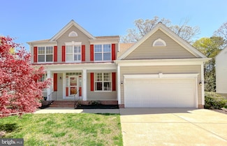 21544 Willis Wharf Ct, Lexington Park, MD 20653