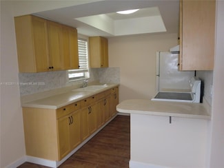 1643 Wiley St Unit 12, Hollywood, FL 33020