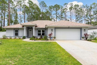 82 Ryland Dr, Palm Coast, FL 32164