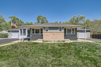 7200 65th Ave N, Brooklyn Park, MN 55428