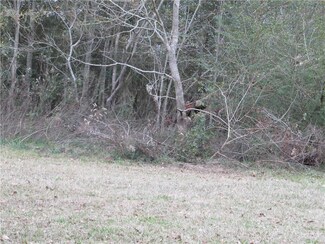 103 Keeneland Place Loop, Folsom, LA 70437