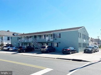 5407 Pacific Ave Unit 12, Wildwood, NJ 08260