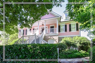 114 Altamaha Dr, North Augusta, SC 29841