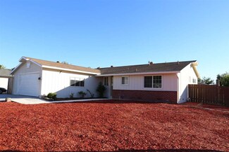 1301 Sandalwood Ct, San Jose, CA 95127