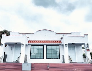 2437 Houston St, Los Angeles, CA 90033