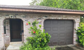 419 Daniel Dr, Melbourne, FL 32904