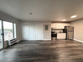 625 Main St Unit 34, Reading, MA 01867