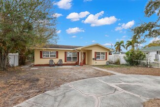 500 86th Ave N, Saint Petersburg, FL 33702