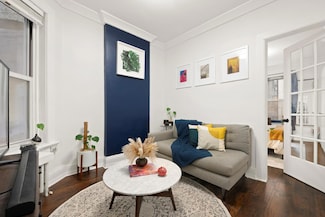328 E 73rd St Unit 2C, New York, NY 10021