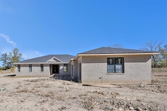 30526 Birchway Dr, Franklin, MI 48025