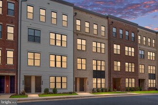 43504 Madison Springs Terrace, Ashburn, VA 20148