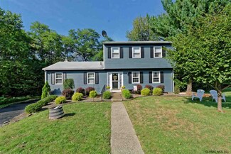3 Mount Marcy Cir, East Greenbush, NY 12061
