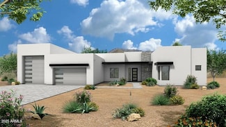 6789 E Dale Ln, Scottsdale, AZ 85266