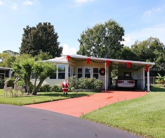 145 Jana Cir, Auburndale, FL 33823