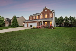 1326 Amboress Ln, Murfreesboro, TN 37128