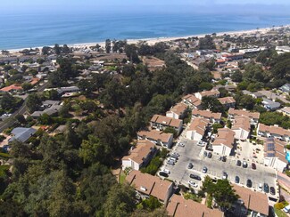 5455 8th St Unit 74, Carpinteria, CA 93013