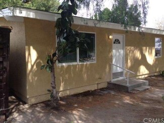 2450 W 3rd Ave, San Bernardino, CA 92407