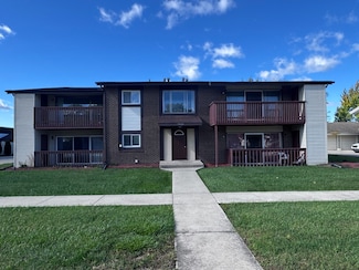 19408 Lake Shore Dr Unit 1, Lynwood, IL 60411