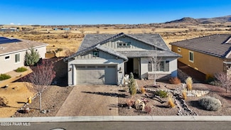 5297 Autumn Leaf Ln, Prescott, AZ 86301